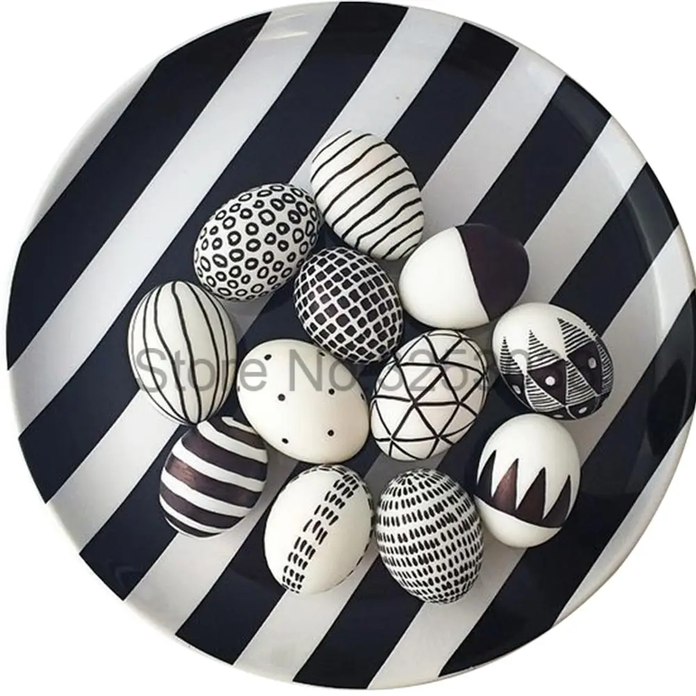 

3D Chocolate Candy Bar Molds Plastic Polycarbonate Tray Pigeon Easter Eggs for Chocolate Forms Bakery Baking Pastry Tools Moulds