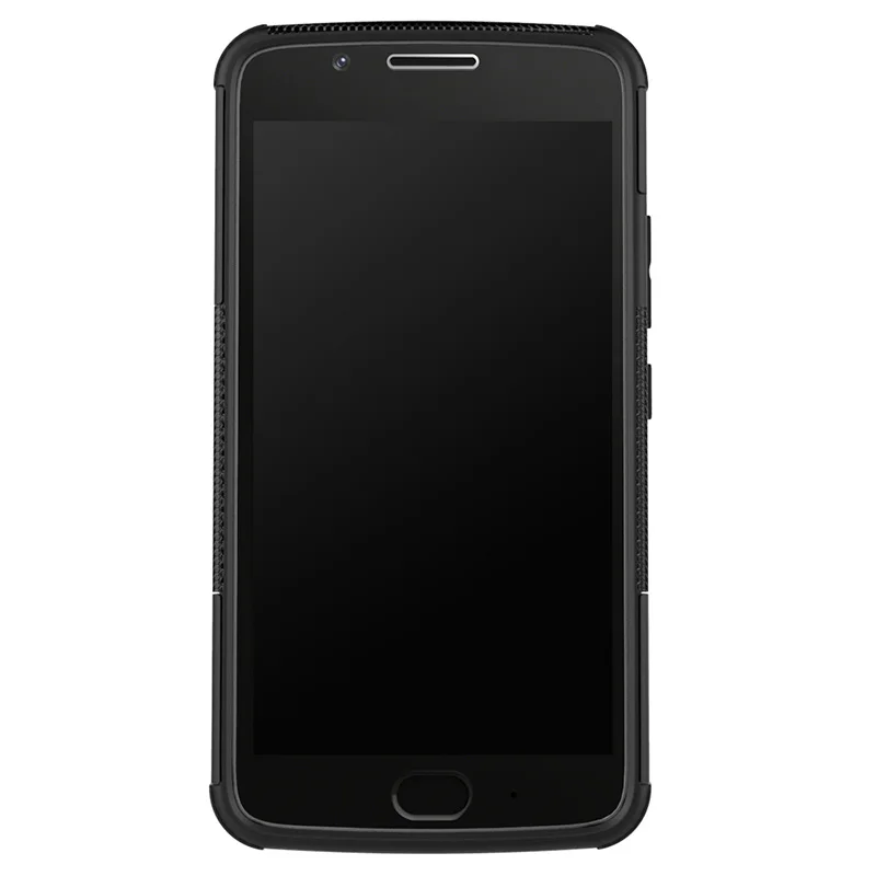 Силиконовый чехол для Motorola Moto G5 Plus жесткий резиновый /G5 мобильного телефона |