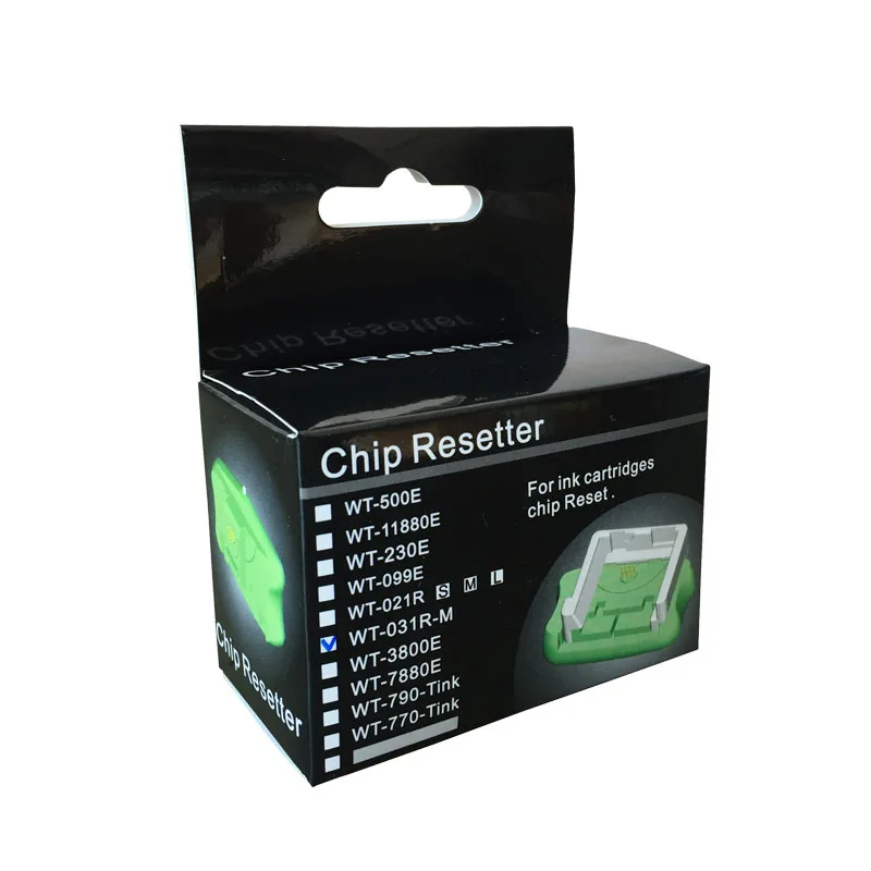 GC31 chip resetter For Ricoh GX e7700 5550N 5500 5050N 3350N 3300N 3300 2600 retore on high quality | Компьютеры и офис