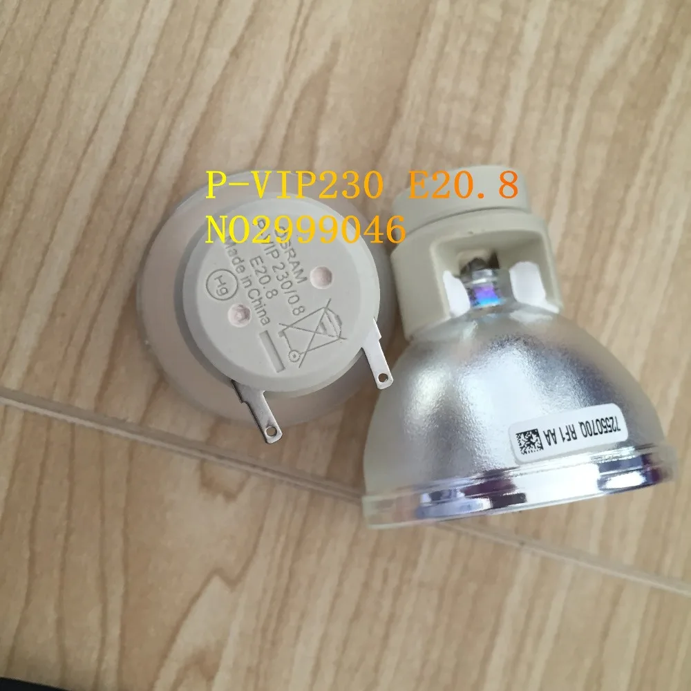 Оригинальная Лампа для проектора/лампа SP-LAMP-084 подходит InFocus IN134UST и IN136UST