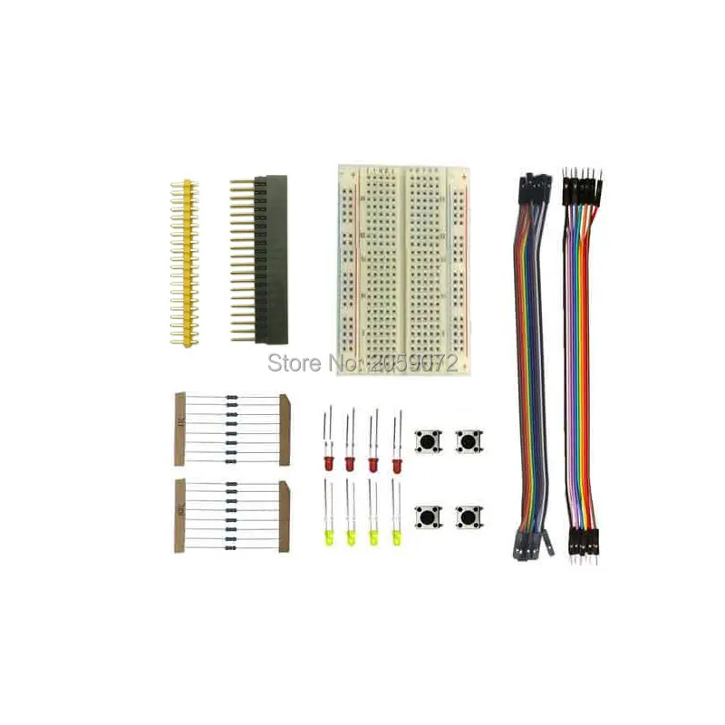 

Raspberry Pi zero Pi0 W mini HDMI TO Standard HDMI Adapter