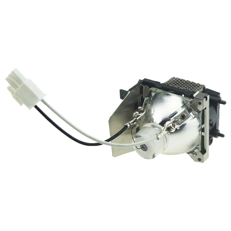 Factory Sale CS.5JJ1B.1B1 Replacement Projector lamp with Housing for BENQ MP610 / MP610-B5A 180 days warranty | Электроника