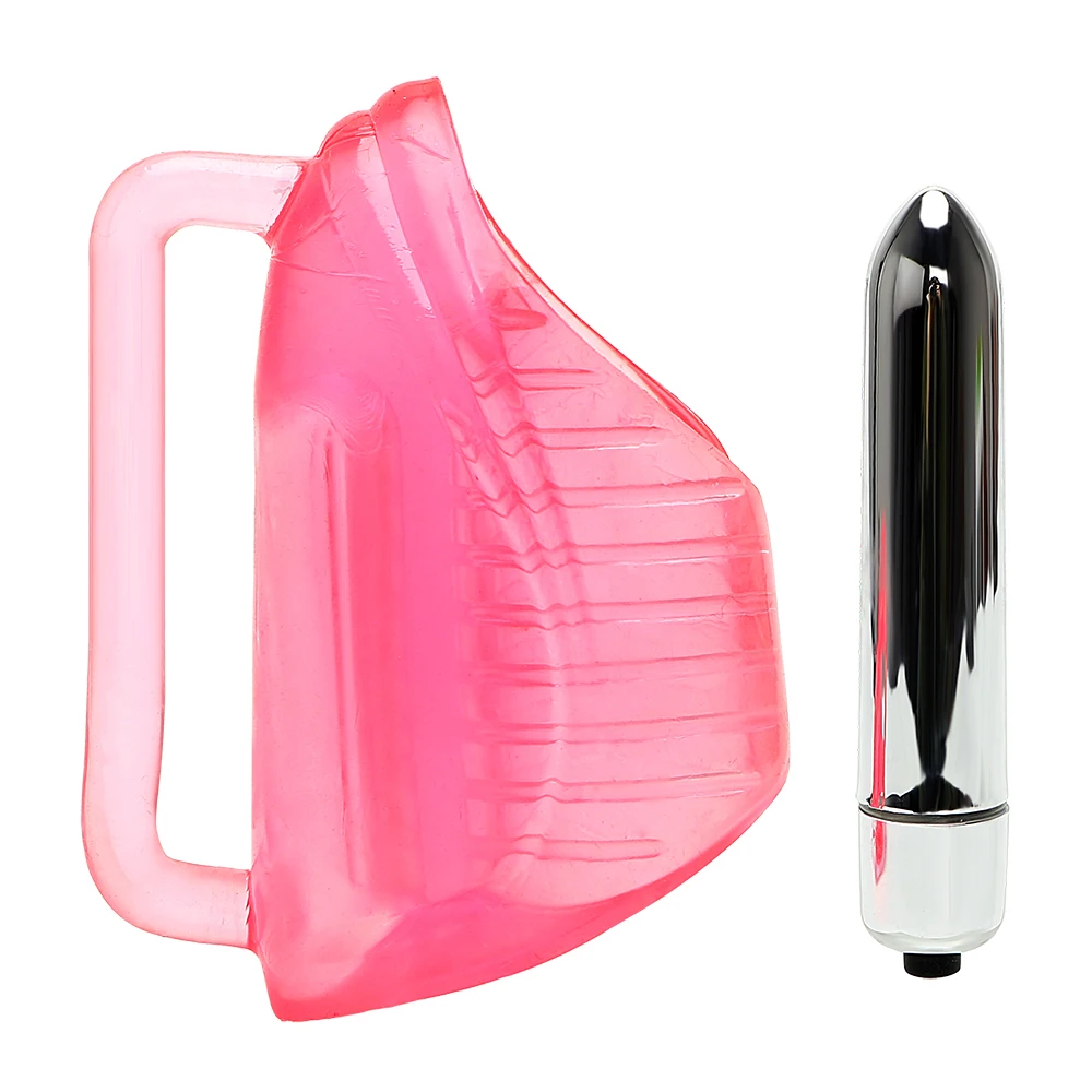 OLO эротический тренажер для пениса секс игрушки мужчин вибрирующее кольцо