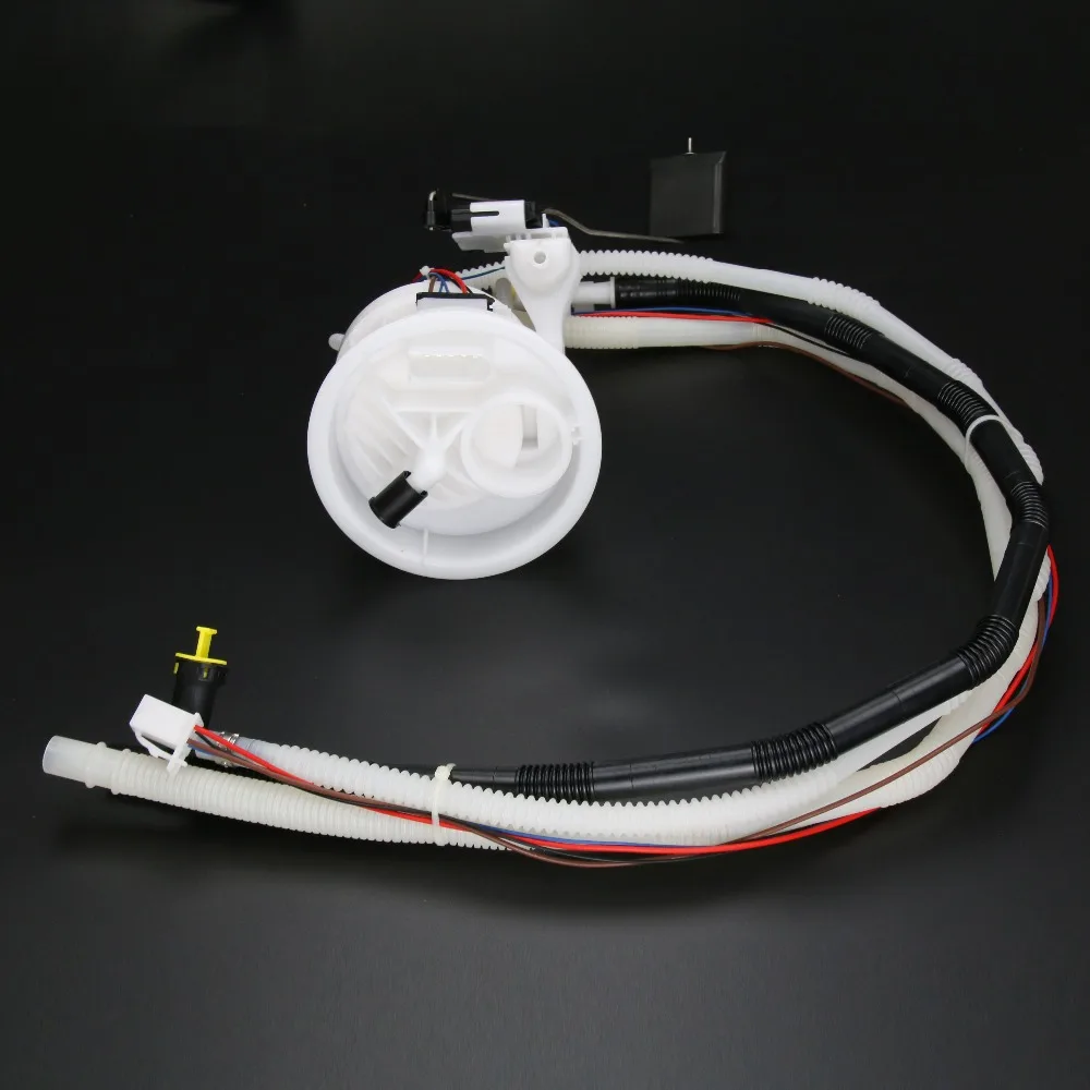 

Новый топливный насос A2114703994 A2C59514936 2114701441 для Mercedes W219 W211 S211 E280 E320 E350 E500 CLS500