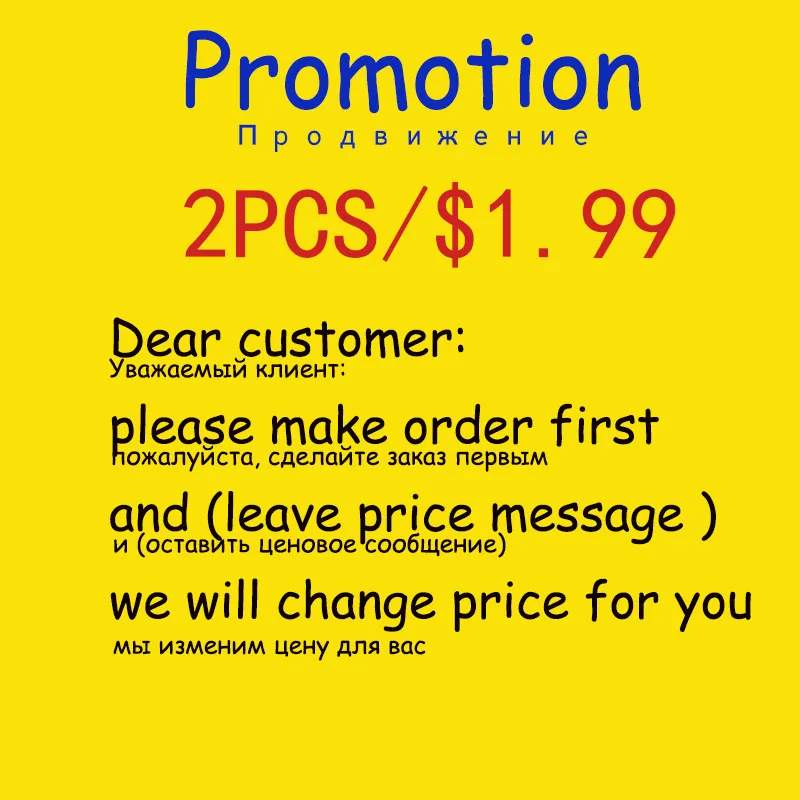 Набор гель-лаков для ногтей ROSALIND гибридный лак праймер штамповки паука 5 мл 58