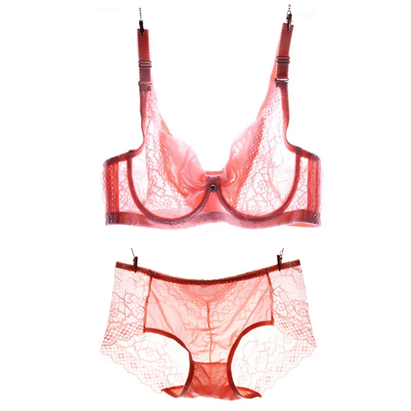 Комплект женского нижнего белья из бюстгальтера с чашками пуш ап 34/36/38/40/42/44|bra