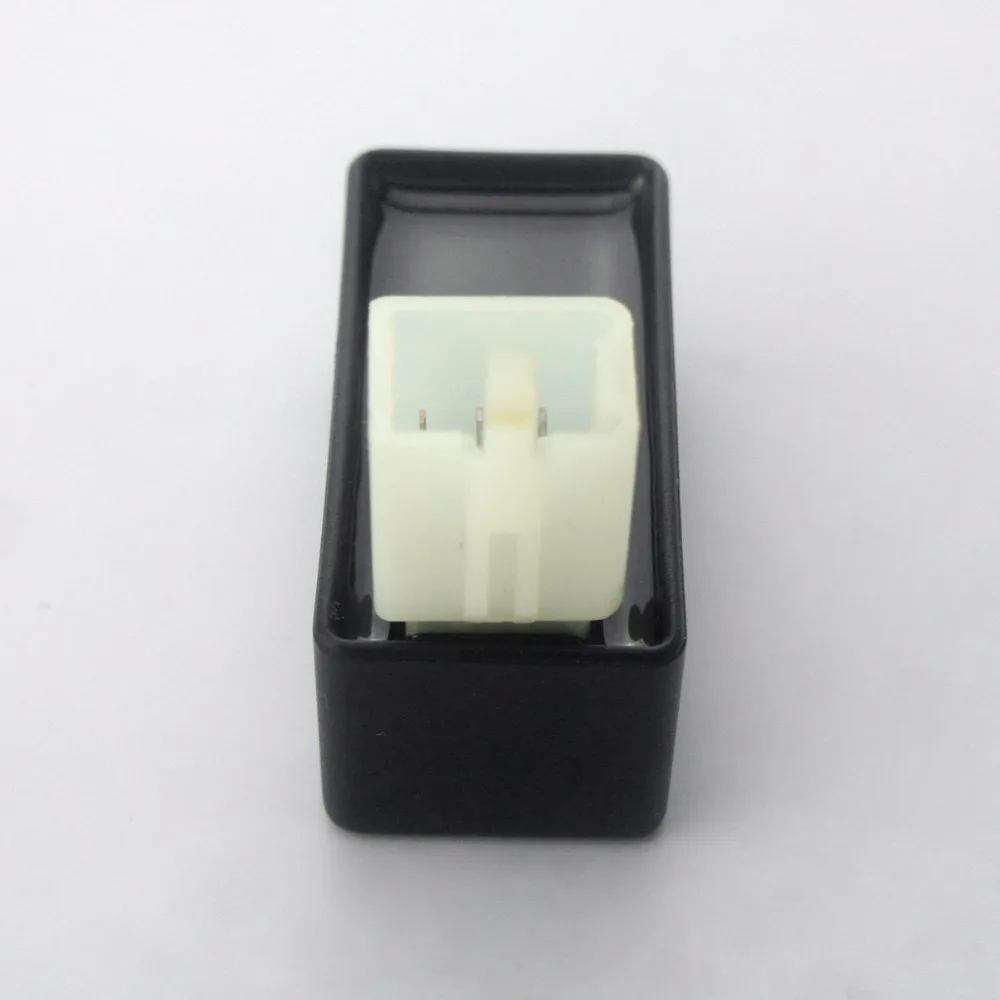 Motorcycle scooter Ignition Control Module Unit Ignitor for NOVA-S Derestrict Digital refitting motorcycle CDI ECU Box | Автомобили и