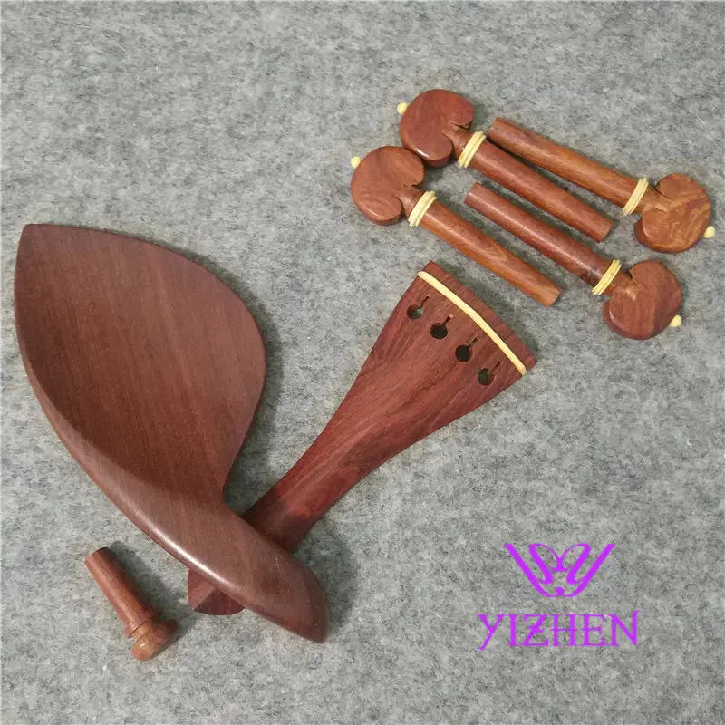 1 комплект, новинка, Альты из красного дерева, запчасти, Альты запчасти# Z009