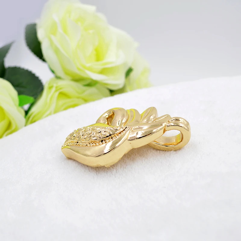 Sunny Jewelry модные ювелирные изделия 2017 Макси ожерелье Подвеска для женщин горка