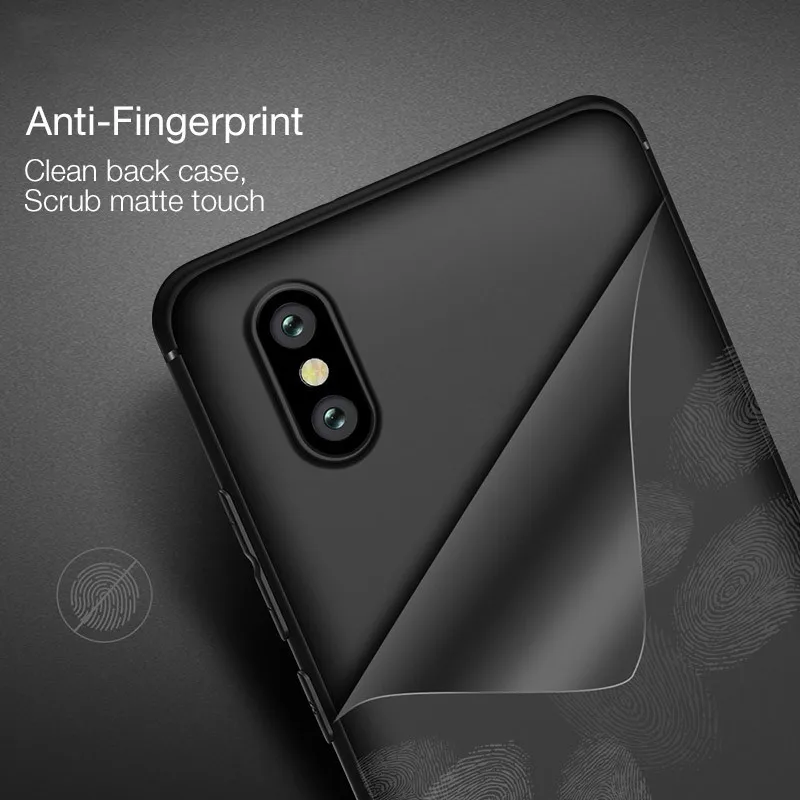 Ультратонкий чехол для сотового телефона iPhone 7 X XR Xs Max Чехол 6 6s Plus 5 ярких чехлов