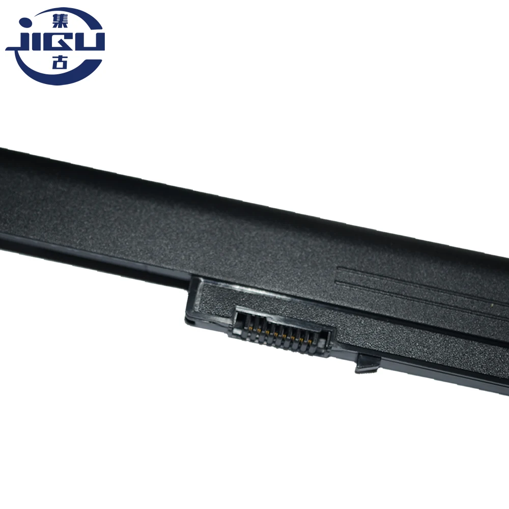 JIGU Аккумулятор для ноутбука HP Pavilion Sleekbook 15 6 &quot15 B 695192 001 694864 851 HSTNN DB4D YB4D YB4M VK04 VOLKS