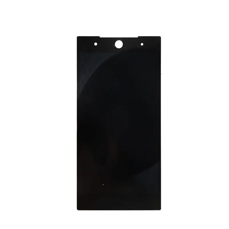 5 &quotдля Tecno Camon C9 ЖК-дисплей сенсорный экран сенсорная стеклянная панель