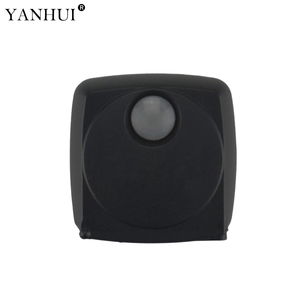 Умный GPS Трекер T633G 3G WCDMA GPRS встроенный датчик движения для экономии энергии