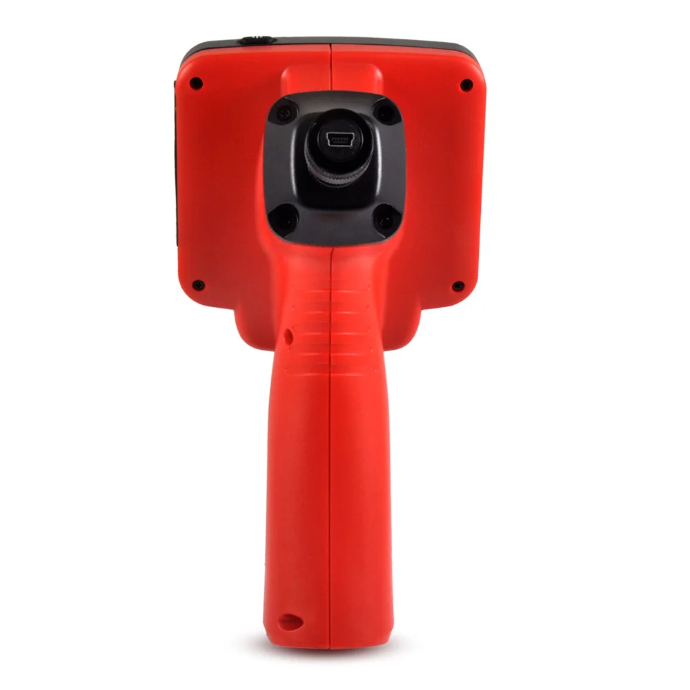 Диагностический цифровой бороскоп Autel Maxivideo MV400 8 5 мм|Электрические тестеры и