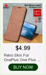 Ретро Кожаный чехол для OnePlus One Plus 5 5t 6 6t Винтажный чехол из искусственной кожи на OnePlus 7 откидная подставка чехол OnePlus 7 Pro Чехол кошелек чехол s