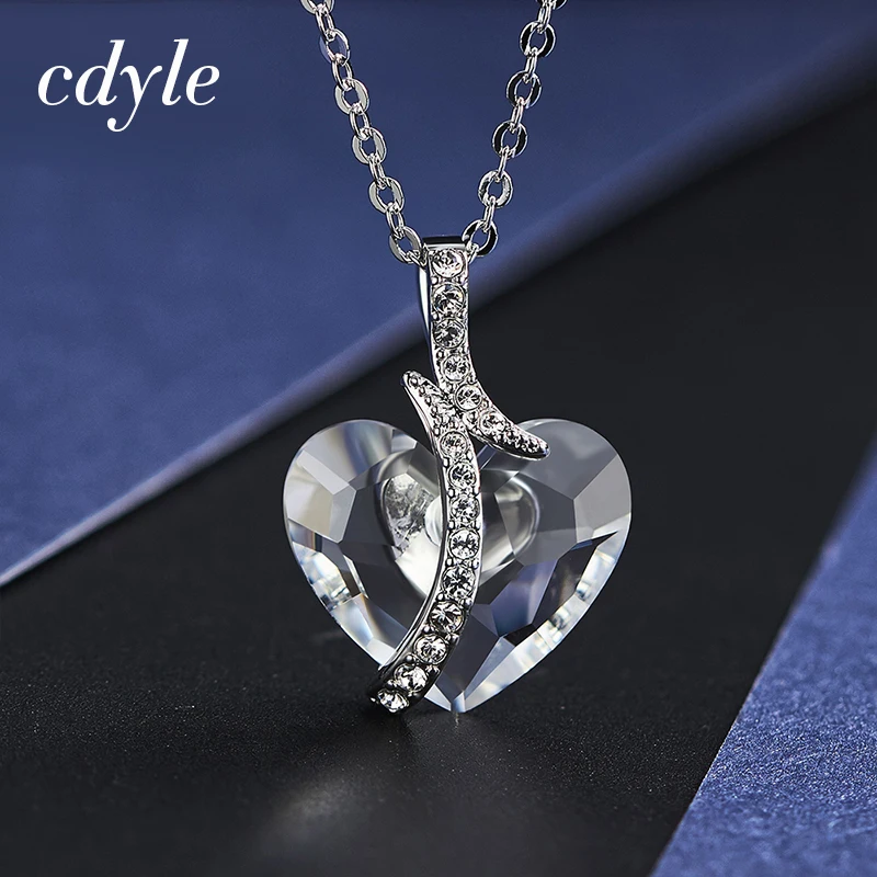 Cdyle | Украшения и аксессуары