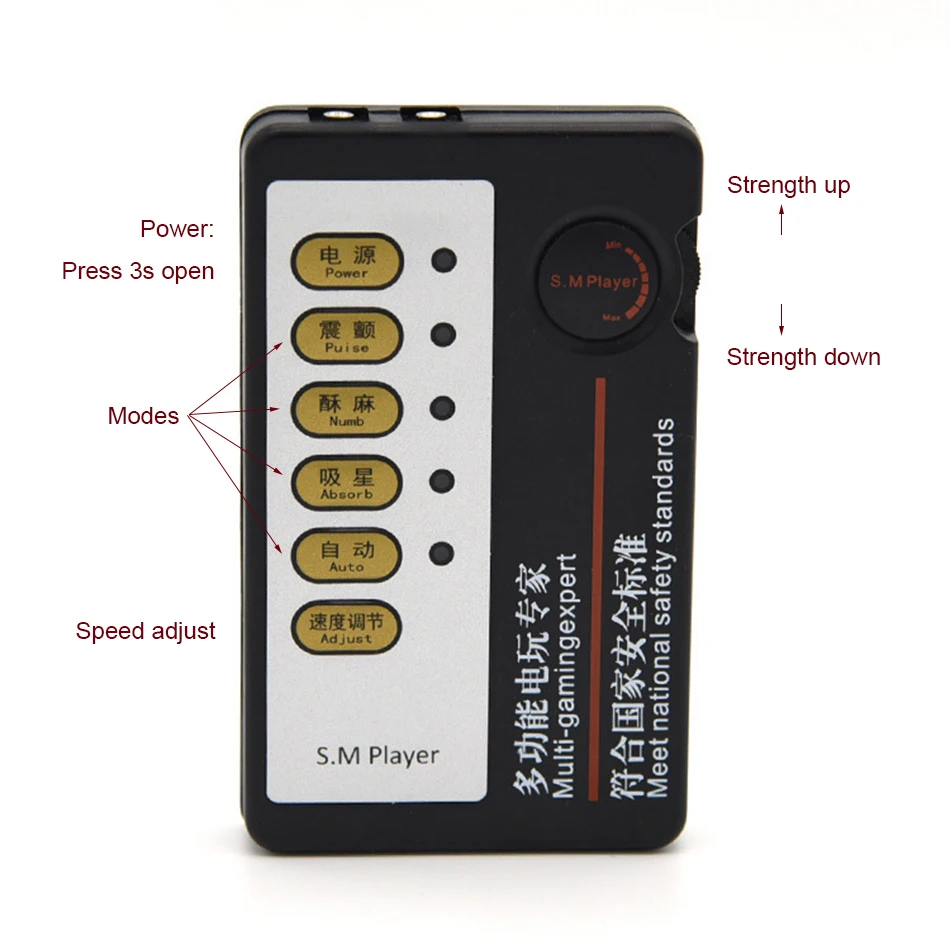 Эротическая игрушка массажер для взрослых A323|adult games|sex toys gamesadult sex games |