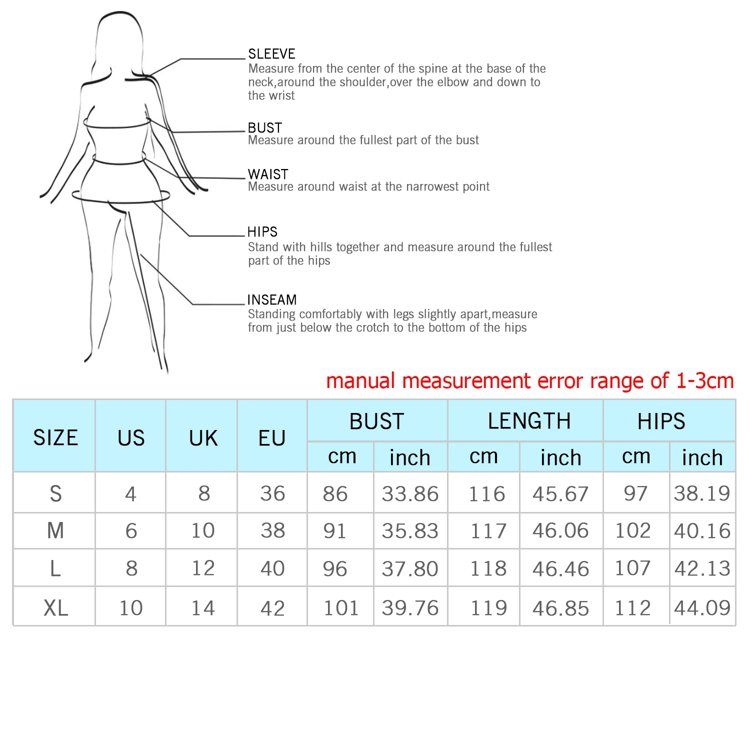 

Summer Maxi Dress Women's Elegant Casual V-Neck Floral Print Geometric Pattern Belt Dress Patchwork Long Evening Party Dresses