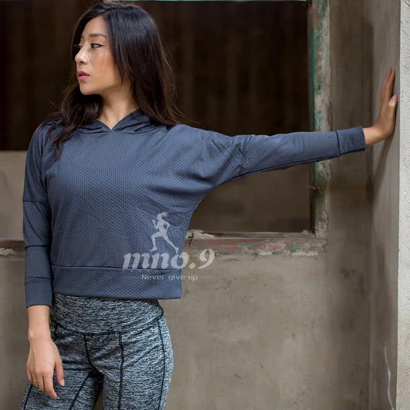 Женская толстовка с капюшоном куртки шапка пуловер верхняя одежда толстовки