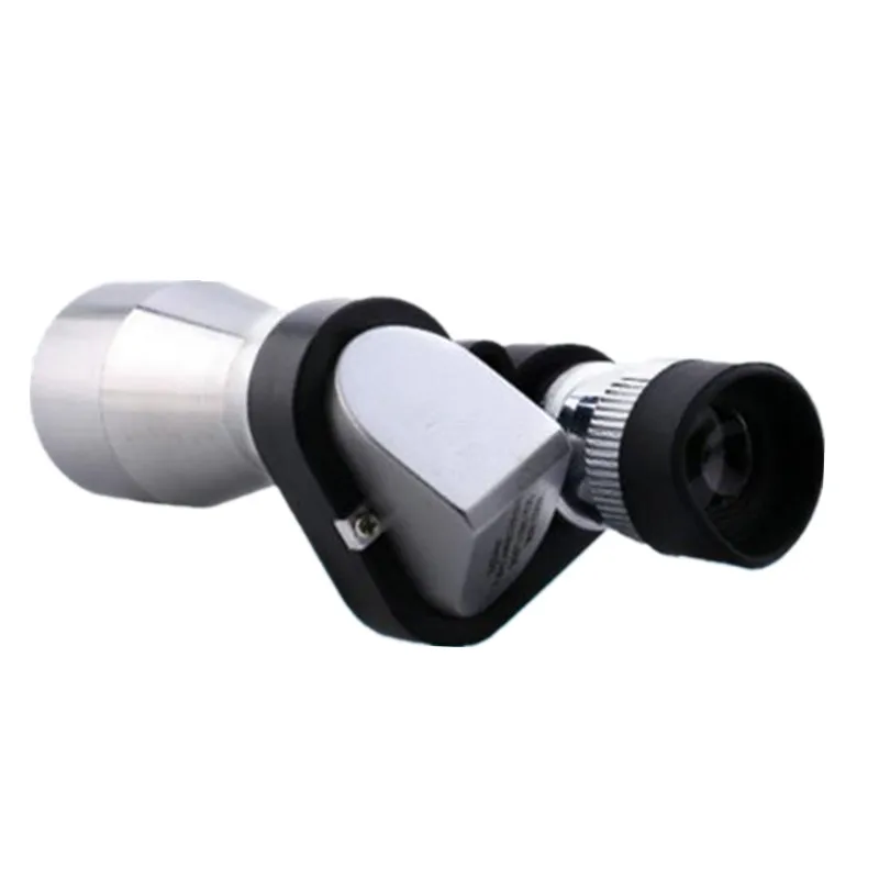 Монокулярный телескоп HD Mini Spyglass 8x20 оптический охотничьи Монокуляры открытый