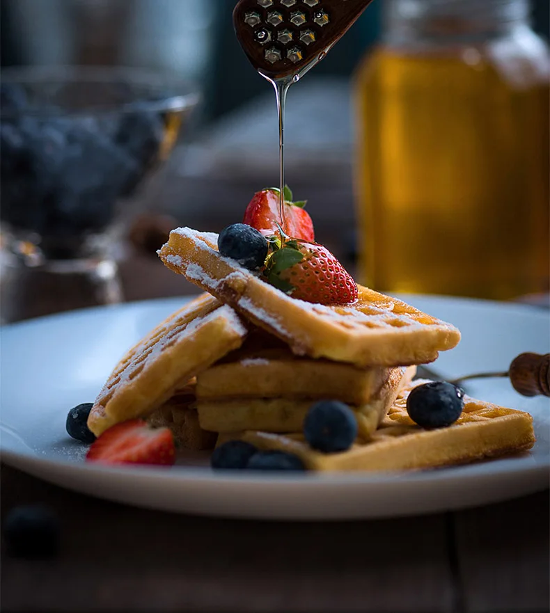 Вафельные силиконовые формы производитель makinesi wafelijzer gofrownica на kuchnie gofrownica moule gaufre силиконовые формы cocina DIY кухня