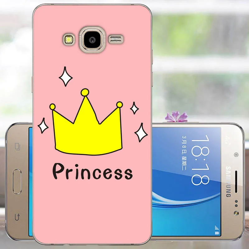 Мягкий ТПУ J7 Neo чехол для funda samsung Galaxy J7 Neo J701M Чехол протектор j701 чехол для телефона для coque samsung J7 NXT J7 Core Cover
