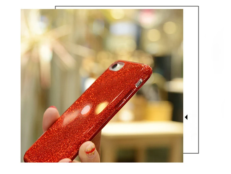 Triseoly флэш-«Три в одном» чехол для телефона для OPPO A59 A57 A83 A73 A71 F5 F7 A39 A77 A3 R17 R15 Pro R11 R9 Plus Модный чехол с принтом"
