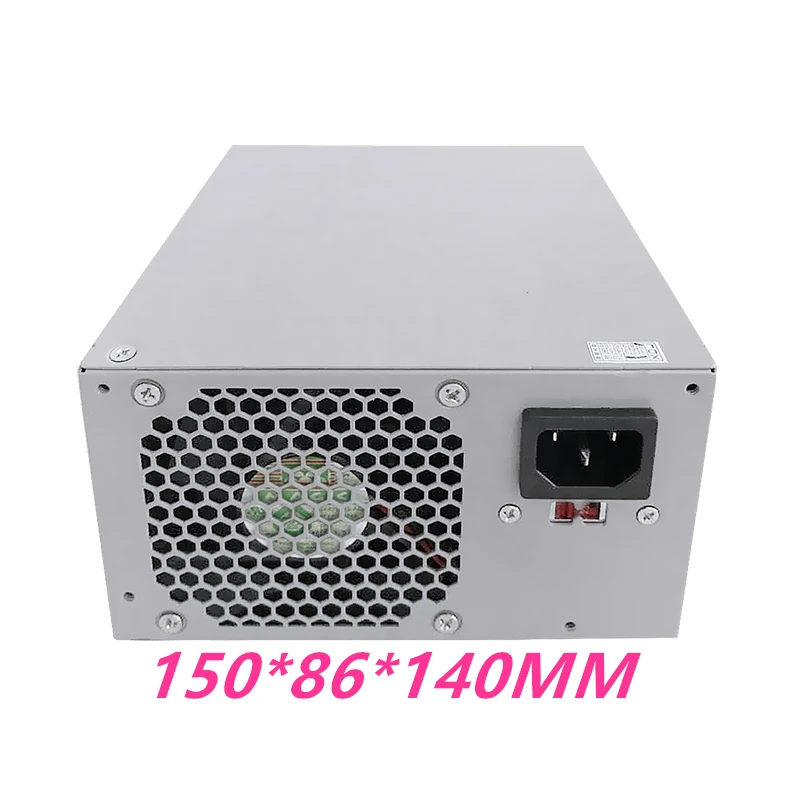 Новый оригинальный блок питания для Lenovo D5050 H530 14Pin HK380 16FP HK280 23FP FSP280 40PA PCB037 PCB033 PCB005 PS