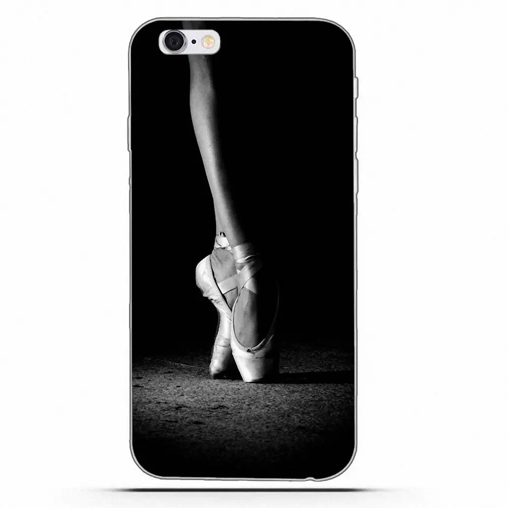 Wexoeq Мягкий ТПУ оригинальный для LG G2 G3 mini spirit G4 G5 G6 K4 K7 K8 K10 2017 V10 V20 V30 балетки |