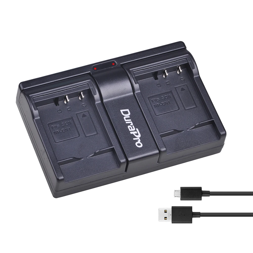 4 шт. NP-BN1 NPBN1 NP BN1 литий-ионная батарея + USB двойное зарядное устройство для SONY DSC TX9 T99