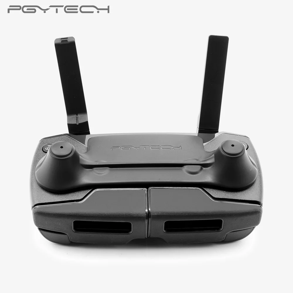 PGYTECH Remote Control Thumb JoyStick Guard Rocker Protector Holder for DJI MAVIC PRO/Mavic Pro Platinum Drone Accessories | Электроника