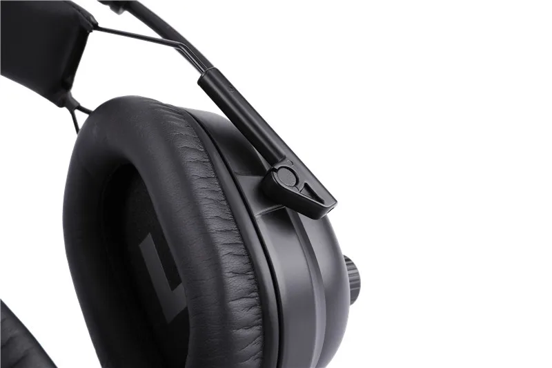 SOMIC G936 USB Проводные Игровые наушники 7,1 Виртуальная гарнитура с микрофоном для ПК для PS4 ENC шумоподавление многомодовый переключатель