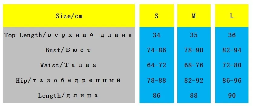 Осенние женские спортивные костюмы для йоги, сексуальная Лоскутная Женская спортивная одежда, облегающие для тренировок, спортивная одежда для фитнеса, спортивный комплект