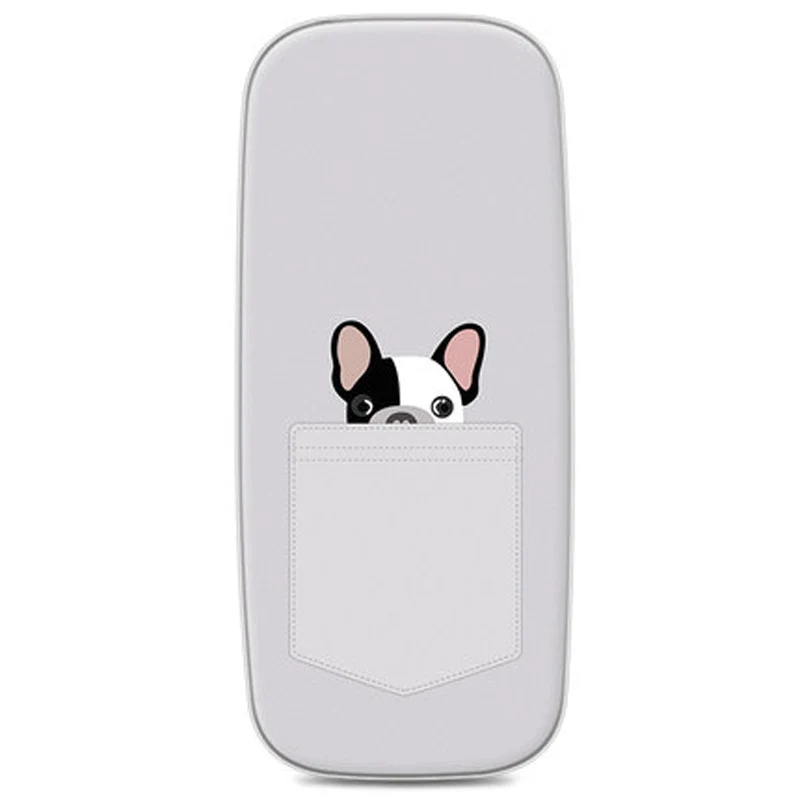 Чехол для Nokia 105 2017 мягкий силиконовый чехол с рисунком из ТПУ TA 1010 чехол|Бамперы| |