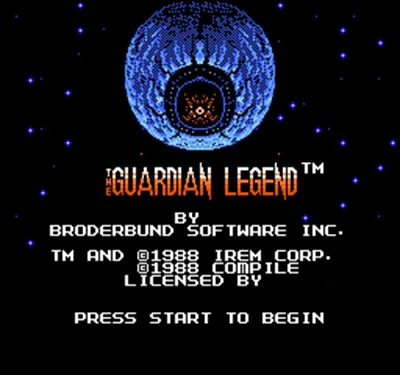 Guardian Legend область бесплатно 60 Pin 8Bit игровая карта для Subor игроков | Электроника