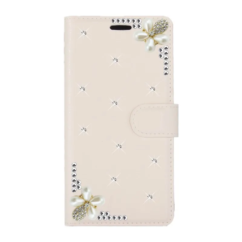 Шикарный Алмазный Флип кейс из искусственной кожи для Meizu M3 M5 M6 Note MX PRO 7 PLUS MX5 Pro 6 MX6