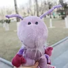 Изображение товара 2
