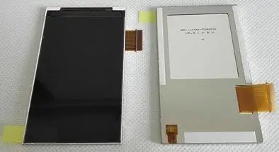 IPS 3 2 дюймовый 45PIN HD TFT ЖК экран LG4573 Привод IC 480(RGB)* 800 RGB интерфейс|Аксессуары для