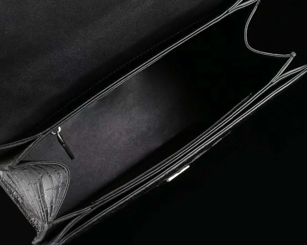 Рисунок 6 - Новинка 2018, Высококачественная