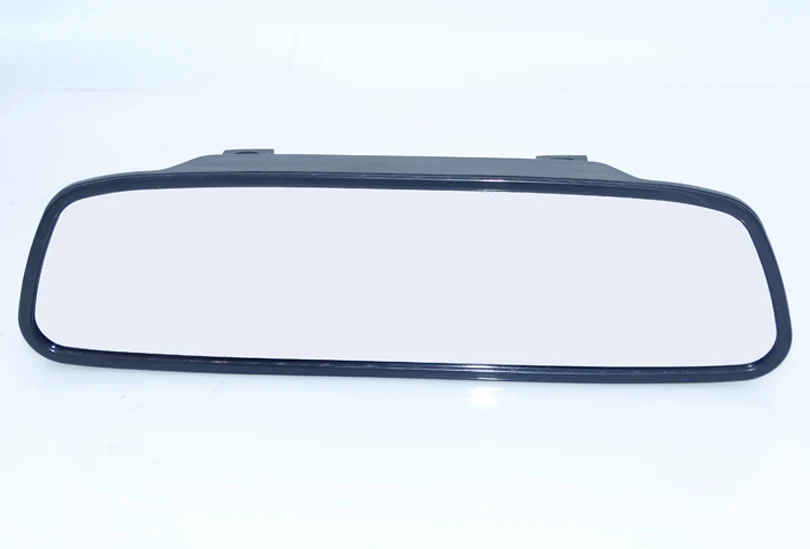 В продаже 5 дюймов TFT LCD цветной автомобильный зеркальный монитор заднего вида + 4