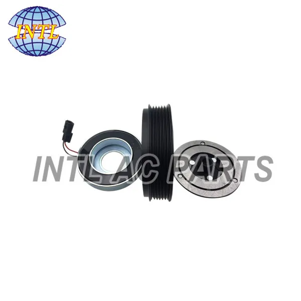 8200898810 8200898810A Z0007226A Z0007226B Z0003234A аналогичный Автомобильный Компрессор переменного