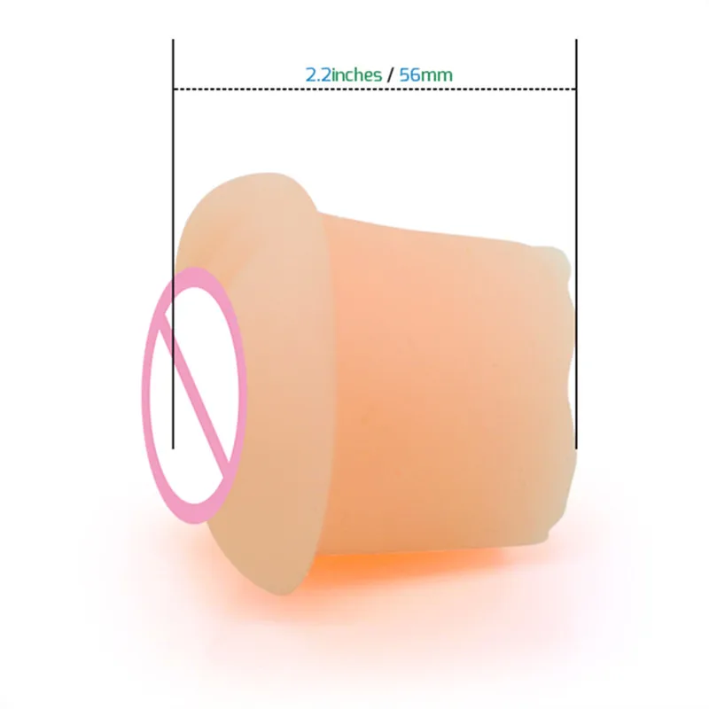 Увеличение мужского пениса вакуумный насос удлинитель тренажер мужские секс