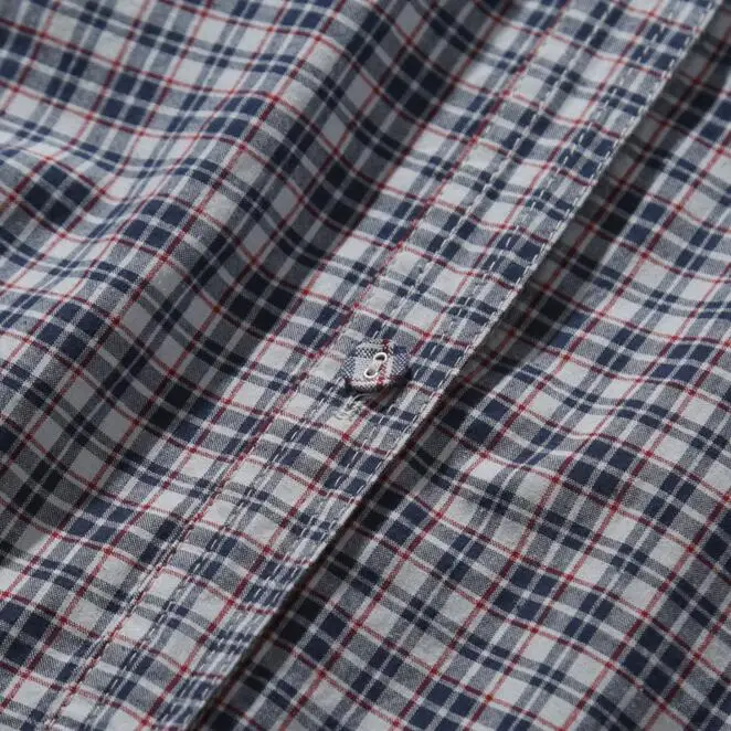 Весенняя и Летняя женская новое качество повседневные японские Свободные