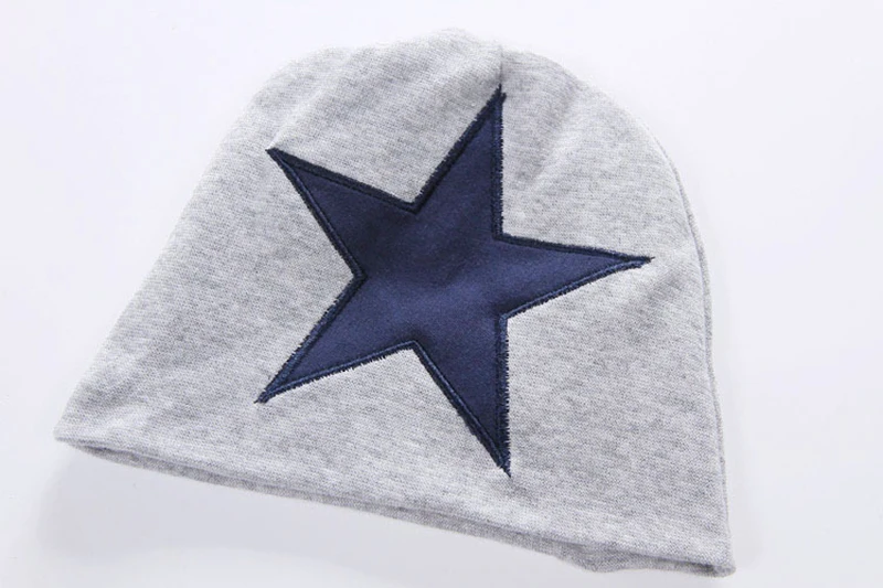 New Baby Boy Romper Newborn Clothes Cute Super Star Cotton(Rompers+Hat)Bebe Children Toddlers Rompers 1set HB035 |