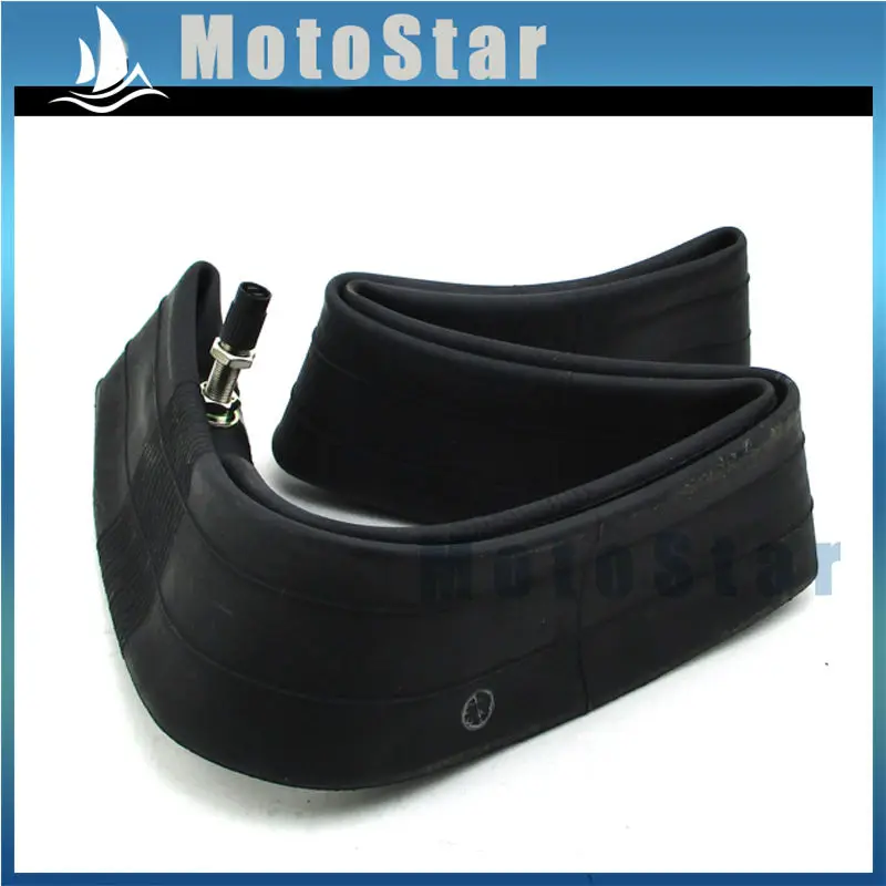 2 5-14 внутренняя труба шины для 50cc 110cc 125cc 140cc 150cc 160cc Dirt Pit велосипеды SSR YCF IMR Atomik Thumpstar