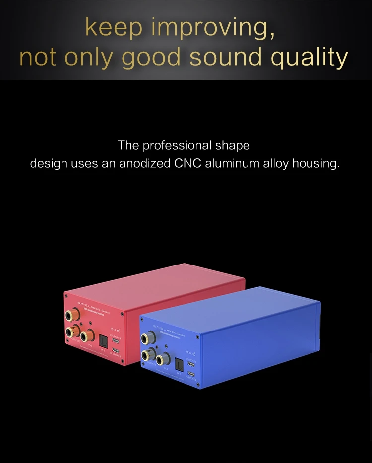 ЦАП SMSL SK10 на санскрите 10th USB/волоконный коаксиальный/OTG USB флэш накопитель, Hi-Fi, цифровой декодер AK4490 PCM384 DSD256 пре-out акселерометр Поддержка OTG
