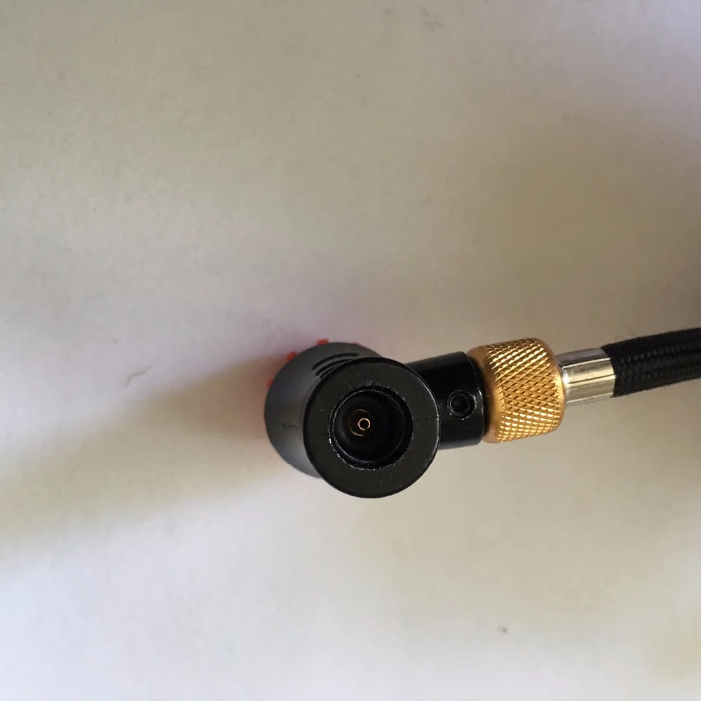 Инструмент для ремонта мотоциклов плоский инструмент шин инфляционный инфлятор