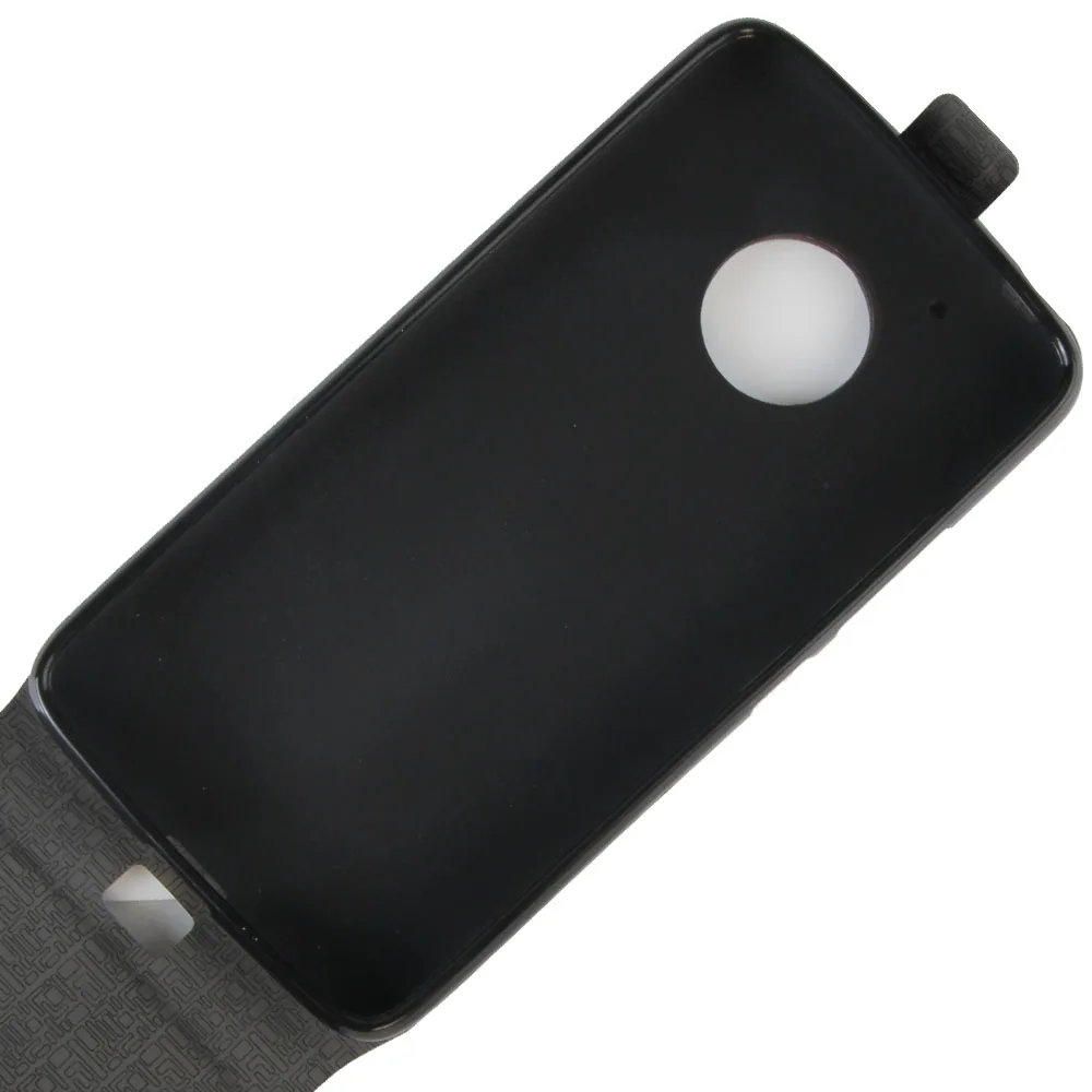 Hudossen для Motorola Moto G5 xt1672 кожа Чехол Crazy Horse телефон чехол G 5 Cover Капа coque Fundas|leather phone