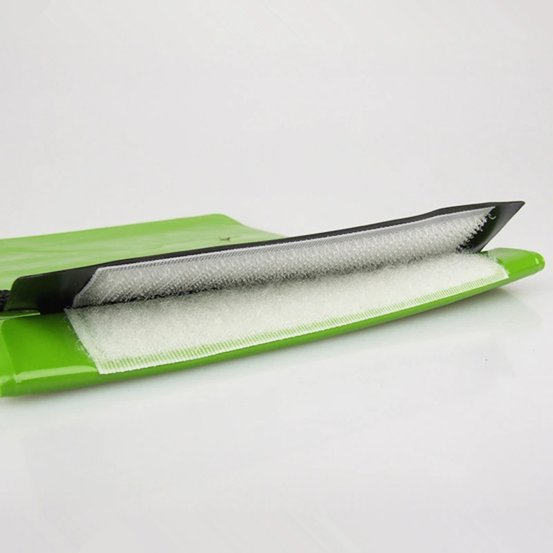 Непрозрачная Водонепроницаемая сухая сумка 3 шт. 2017 плавающий плавательный