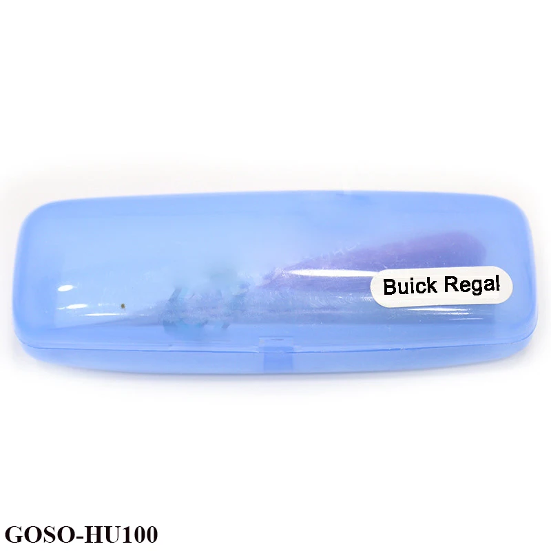 GOSO быстрый инструмент HU100 слесарный для ремонта автомобиля | Автомобили и